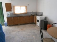 VIP3033: Wohnung zu Verkaufen in Tijola, Almería