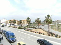 VIP3037: Apartment for Sale in Turre, Almería