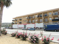 VIP3037: Apartment for Sale in Turre, Almería