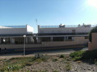 VIP3041: Commercial Property for Sale in Mojacar Playa, Almería