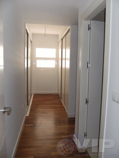 VIP3041: Commercial à vendre en Mojacar Playa, Almería