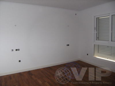 VIP3041: Commercial à vendre en Mojacar Playa, Almería
