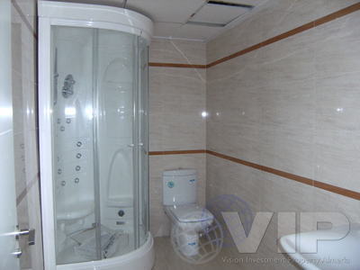 VIP3041: Commercial à vendre en Mojacar Playa, Almería