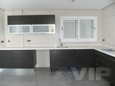 VIP3041: Commercial à vendre en Mojacar Playa, Almería