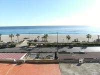 VIP3043: Apartment for Sale in Mojacar Playa, Almería