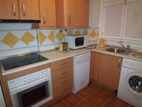 VIP3045: Apartment for Sale in Mojacar Playa, Almería