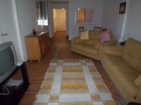 VIP3045: Appartement te koop in Mojacar Playa, Almería