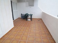 VIP3045: Appartement te koop in Mojacar Playa, Almería