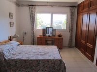 VIP3049: Villa for Sale in Turre, Almería