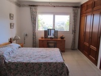 VIP3049: Villa te koop in Turre, Almería