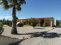 VIP3049: Villa for Sale in Turre, Almería