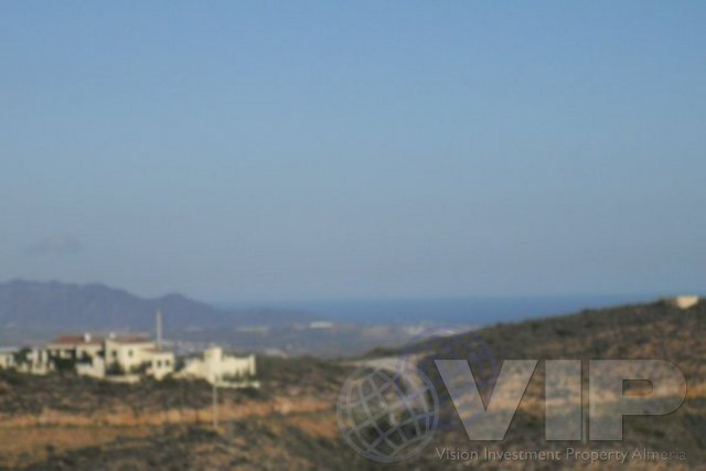 VIP3050: Villa zu Verkaufen in Bedar, Almería