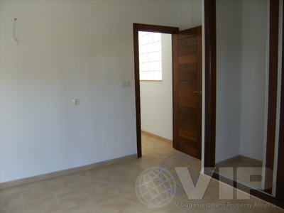 VIP3054: Stadthaus zu Verkaufen in Alfaix, Almería