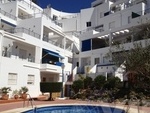 VIP7037: Wohnung zu Verkaufen in Mojacar Playa, Almería