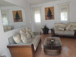 VIP7037: Appartement te koop in Mojacar Playa, Almería