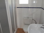 VIP7037: Appartement te koop in Mojacar Playa, Almería