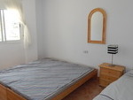 VIP7037: Wohnung zu Verkaufen in Mojacar Playa, Almería