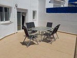 VIP7037: Wohnung zu Verkaufen in Mojacar Playa, Almería