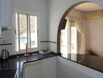 VIP7037: Apartment for Sale in Mojacar Playa, Almería