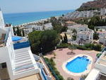 VIP7037: Apartment for Sale in Mojacar Playa, Almería