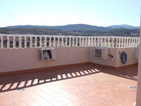 VIP3056: Villa for Sale in Los Gallardos, Almería