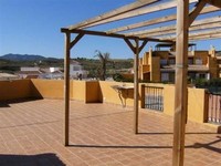 VIP3061: Villa zu Verkaufen in Los Gallardos, Almería