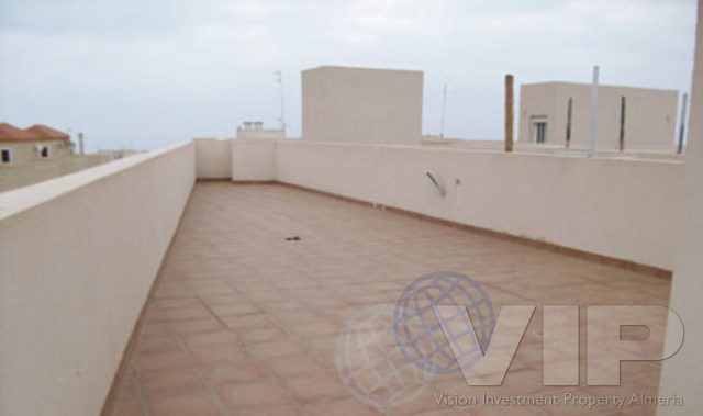 VIP3065: Apartment for Sale in Garrucha, Almería