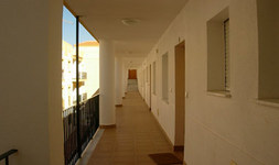 VIP3065: Apartment for Sale in Garrucha, Almería