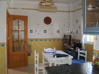 VIP3067: Villa te koop in Albox, Almería