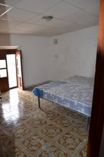 VIP3073: Adosado en Venta en Arboleas, Almería