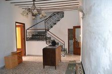 VIP3073: Townhouse for Sale in Arboleas, Almería