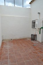 VIP3073: Townhouse for Sale in Arboleas, Almería