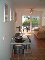 VIP3077: Apartment for Sale in Mojacar Playa, Almería