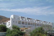 VIP3077: Apartamento en Venta en Mojacar Playa, Almería