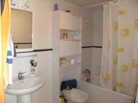 VIP3081: Apartment for Sale in Mojacar Playa, Almería