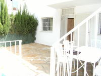 VIP3081: Apartment for Sale in Mojacar Playa, Almería