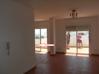 VIP3083: Wohnung zu Verkaufen in Mojacar Playa, Almería