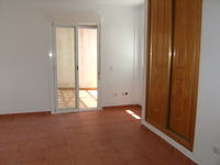 VIP3083: Appartement te koop in Mojacar Playa, Almería