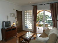 VIP3085: Apartment for Sale in Vera Playa, Almería
