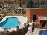 VIP3086: Villa te koop in Bedar, Almería