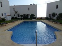 VIP3089: Stadthaus zu Verkaufen in Mojacar Playa, Almería