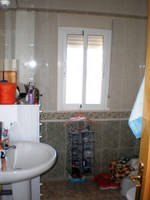 VIP3090: Villa te koop in Albox, Almería