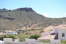 VIP3091: Villa en Venta en Arboleas, Almería