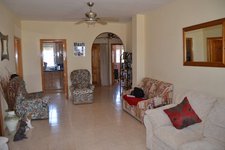 VIP3091: Villa te koop in Arboleas, Almería