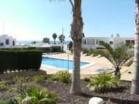 VIP3092: Apartment for Sale in Mojacar Playa, Almería