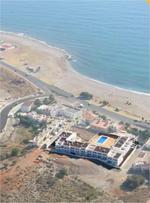 VIP3092: Wohnung zu Verkaufen in Mojacar Playa, Almería