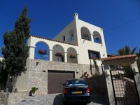 VIP3097: Villa te koop in Mojacar Playa, Almería