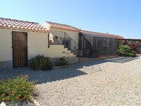 VIP4006COA: Villa en Venta en Sorbas, Almería