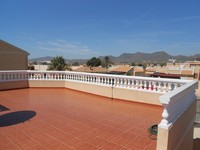 VIP4007COA: Villa for Sale in San Juan de los Terreros, Almería