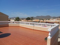 VIP4007COA: Villa en Venta en San Juan de los Terreros, Almería